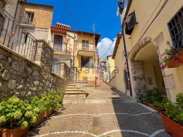 Appartamento in vendita a Formia, Lazio