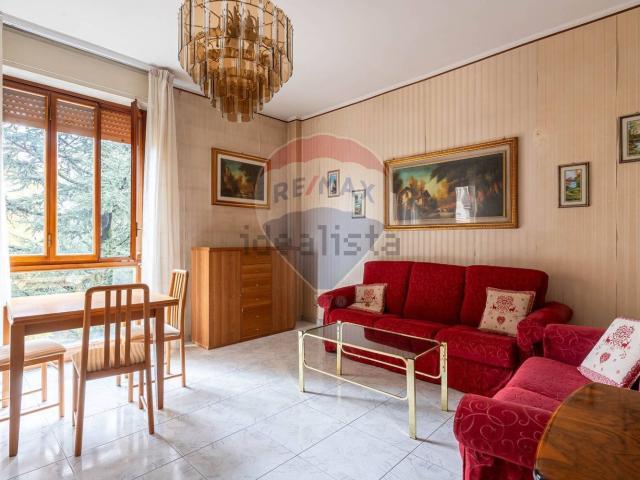 Appartamento in vendita a Vimodrone, Milano