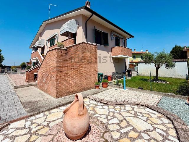 Appartamento in vendita a Nogara, Veneto