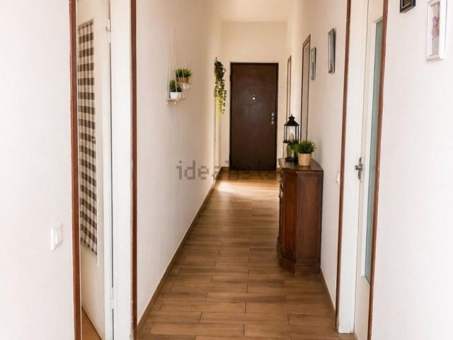 Appartamento in vendita a Sannazzaro de' Burgondi, Pavia