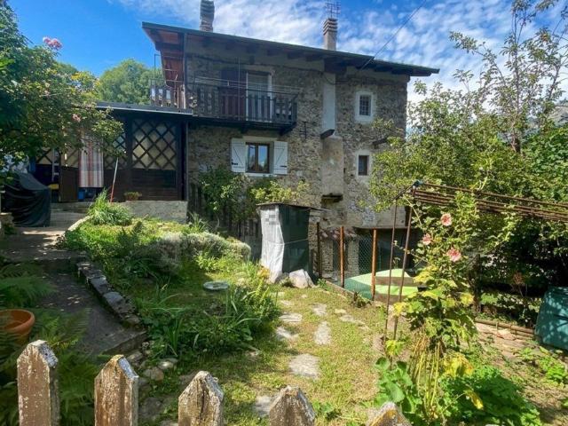 Appartamento in vendita a Piemonte, Cuneo