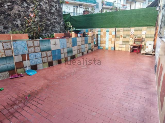 Appartamento in vendita a Aci Sant'antonio, Sicilia
