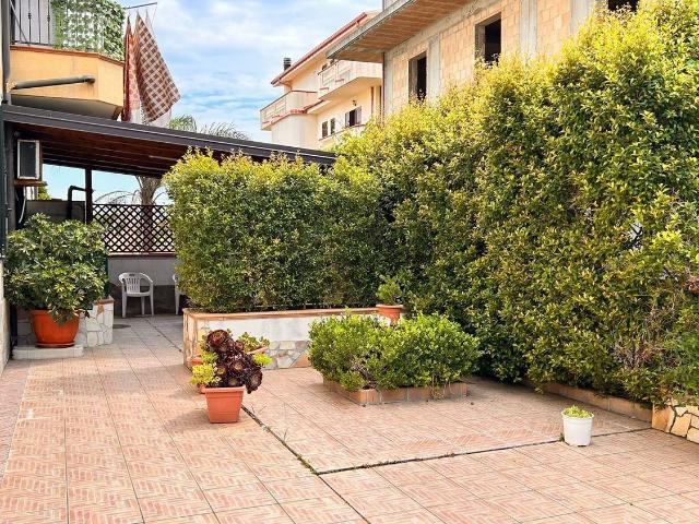 Appartamento in vendita a Calabria, Reggio Calabria