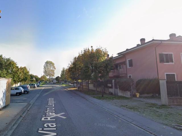 Appartamento in vendita a Albinatico, Ponte Buggianese
