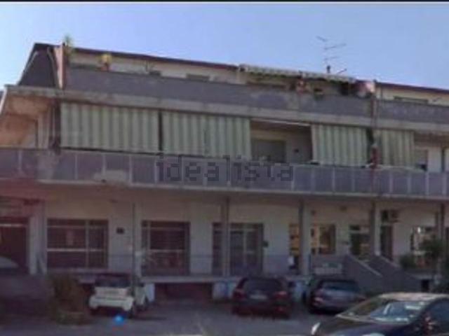 Appartamento in vendita a San Giovanni Teatino, Abruzzo