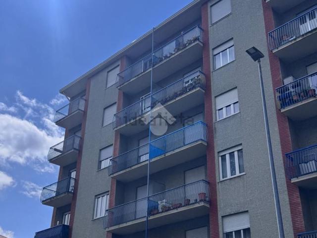 Appartamento in vendita a Piemonte, Torino