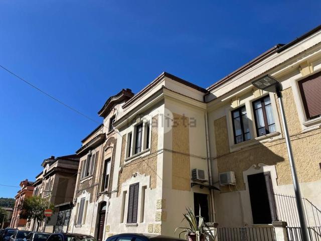Appartamento in vendita a Calabria, Cosenza