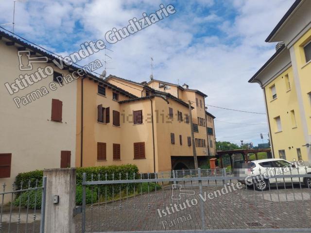 Appartamento in vendita a Val d’Enza, Re