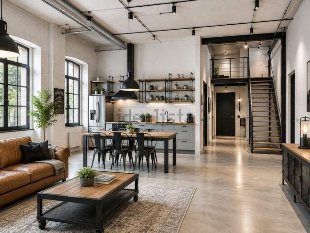 Appartamento in vendita a Pontevecchio, Bologna