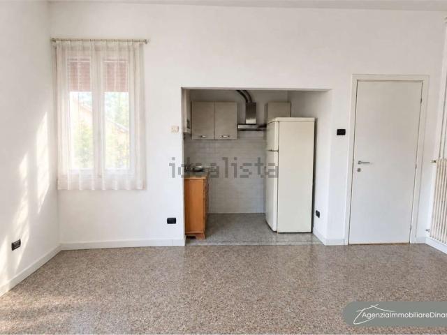 Appartamento in vendita a Cèneda, Vittorio Veneto