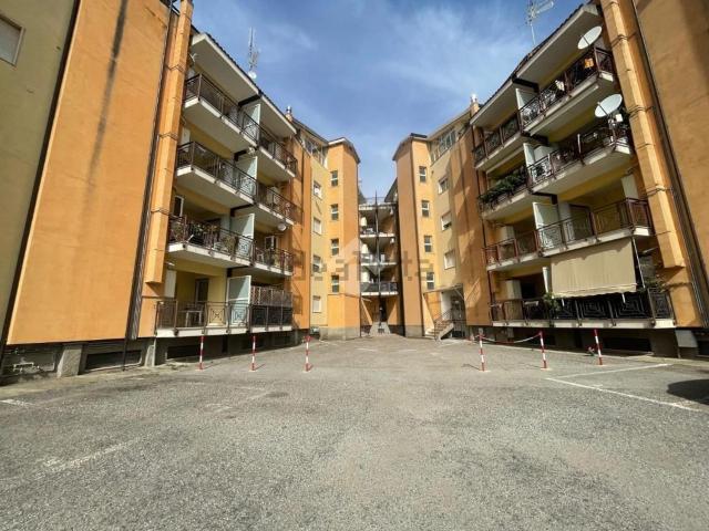 Appartamento in vendita a Calabria, Cosenza