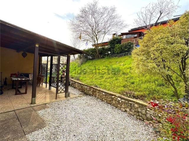 Appartamento in vendita a Miane, Veneto