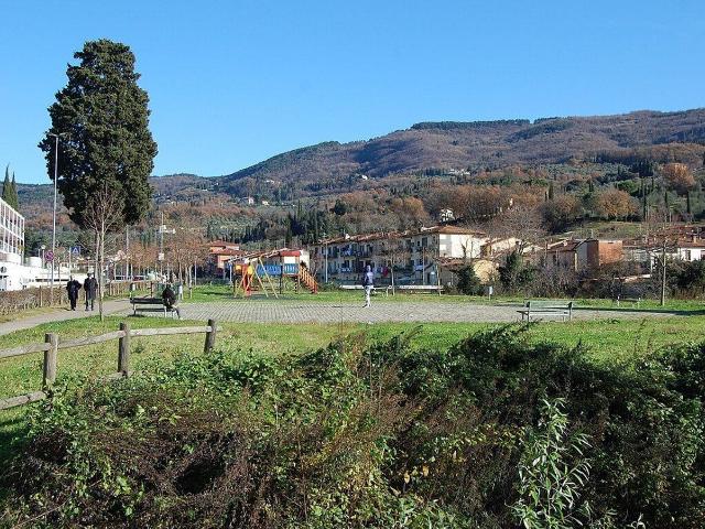 Appartamento in vendita a Caldine, Fiesole