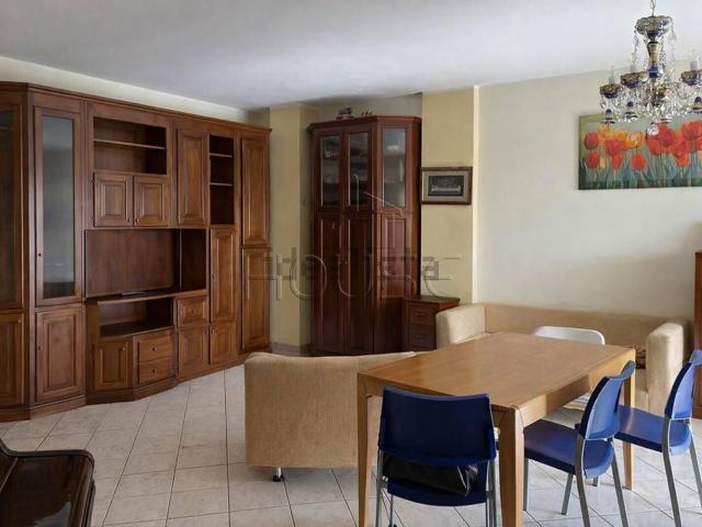 Appartamento in vendita a Riosecco, San Leo Bastia