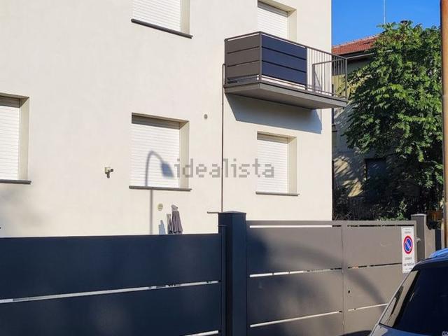 Appartamento in vendita a San Lazzaro, Sorbolo