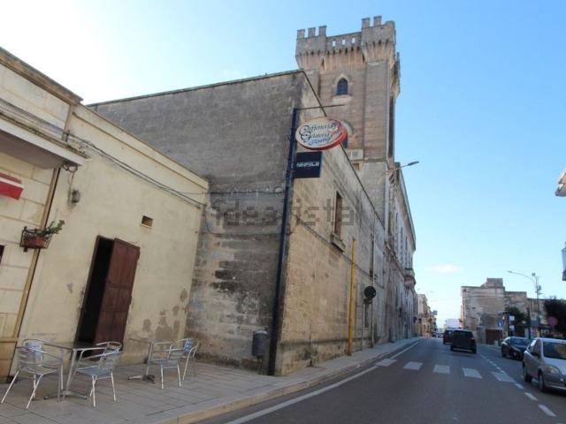Appartamento in vendita a Puglia, Taranto