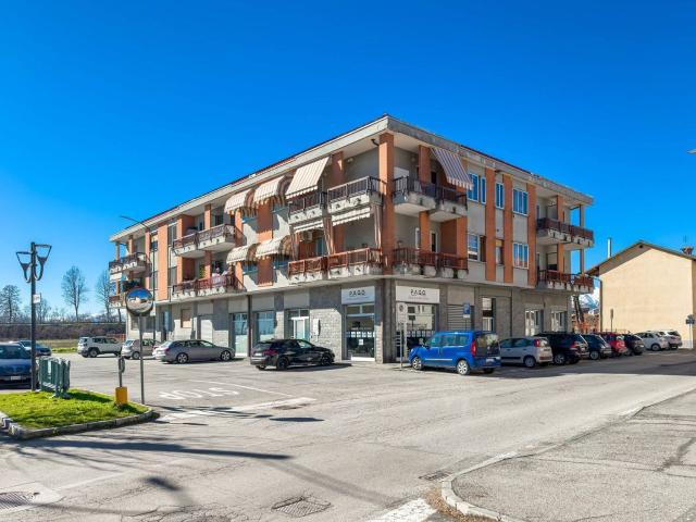 Appartamento in vendita a Piemonte, Torino