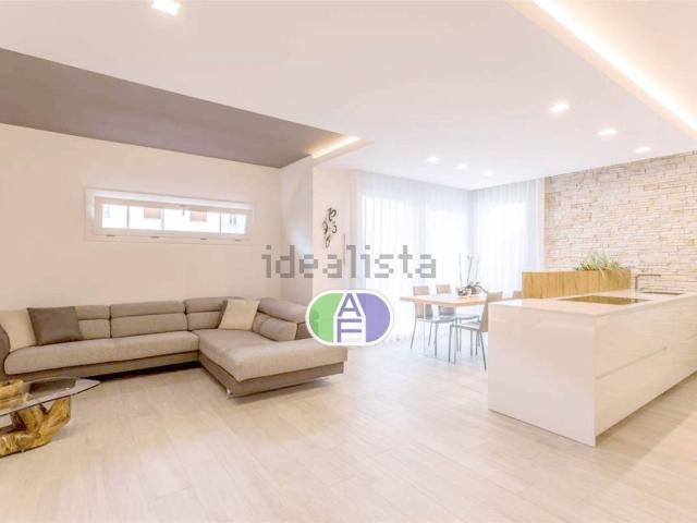 Appartamento in vendita a Rossignago, Spinea