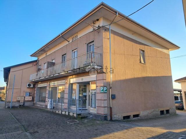 Appartamento in vendita a Piemonte, Biella