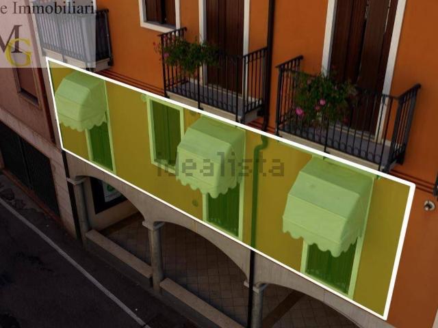 Appartamento in vendita a San Giovanni Ilarione, Veneto