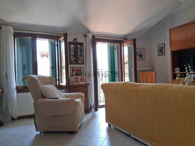 Appartamento in vendita a Altavilla Vicentina, Veneto
