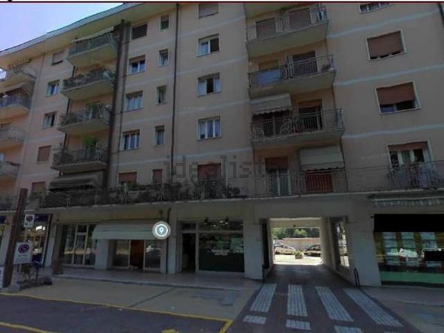 Appartamento in vendita a Scorzè, Venezia