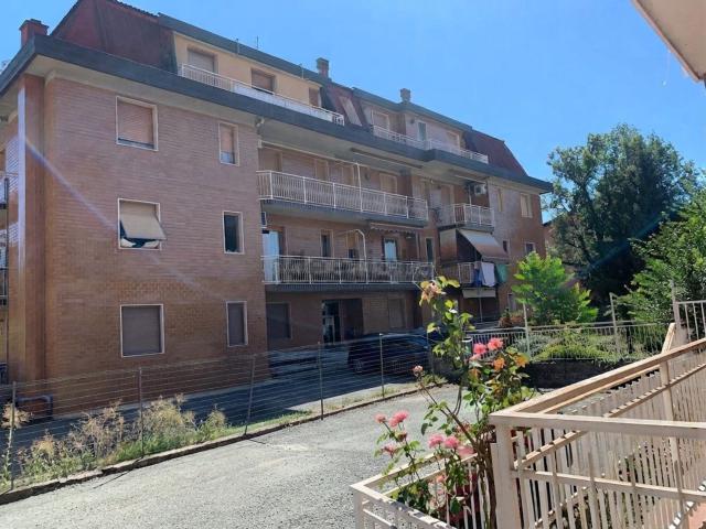 Appartamento in vendita a Piemonte, Alessandria
