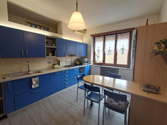 Appartamento in vendita a Piemonte, Cuneo