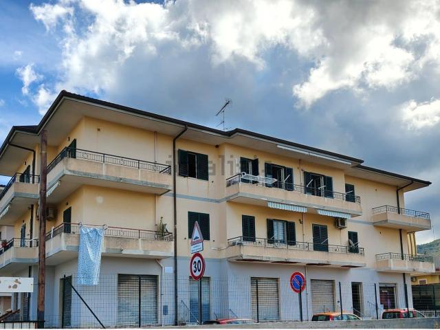 Appartamento in vendita a Brivadi, Ricadi