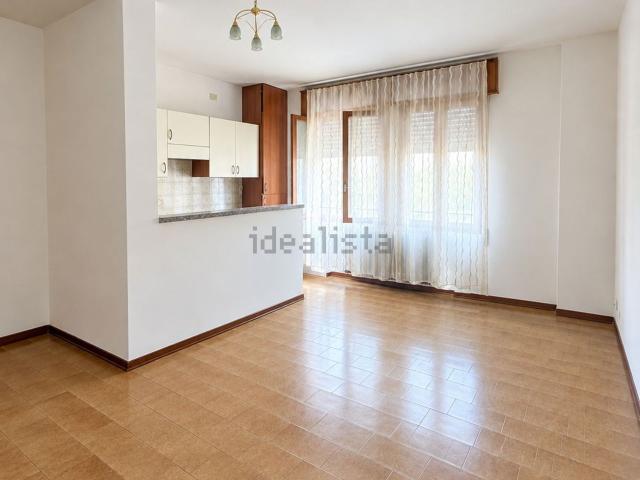 Appartamento in vendita a Sovernigo, Paese