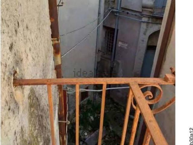 Appartamento in vendita a Lauria Superiore, Basilicata