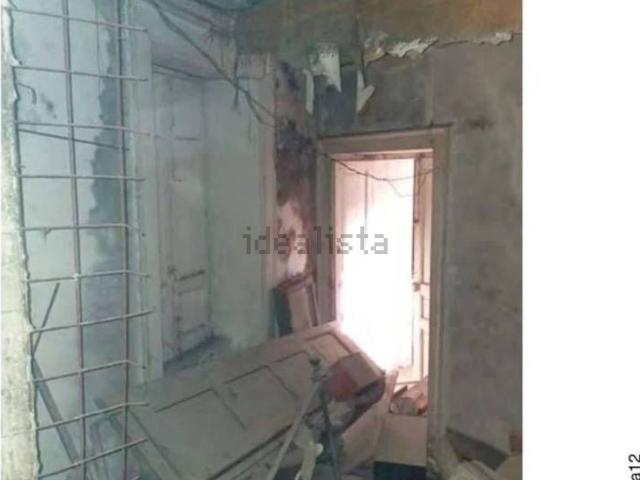 Appartamento in vendita a Lauria Superiore, Basilicata