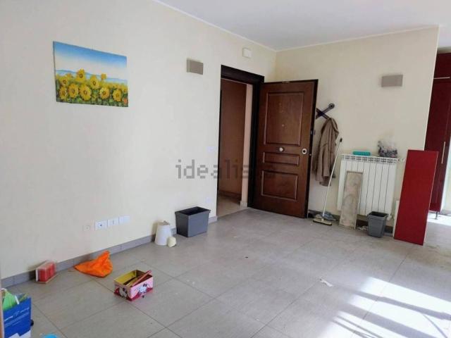 Appartamento in vendita a Silvi, Abruzzo