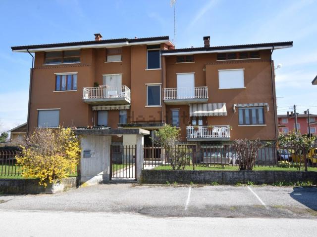 Appartamento in vendita a Piemonte, Cuneo