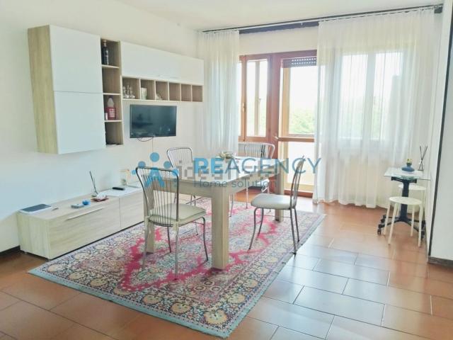 Appartamento in vendita a Marchesane, Bassano Del Grappa