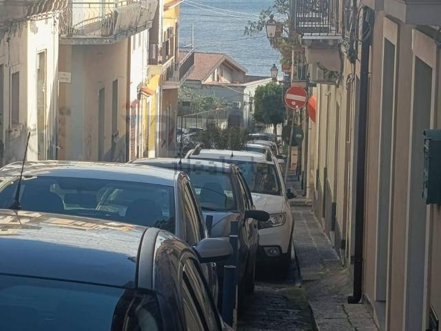 Appartamento in vendita a Acireale, Sicilia
