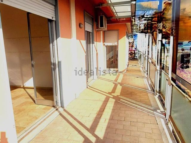 Appartamento in vendita a Giarre, Sicilia
