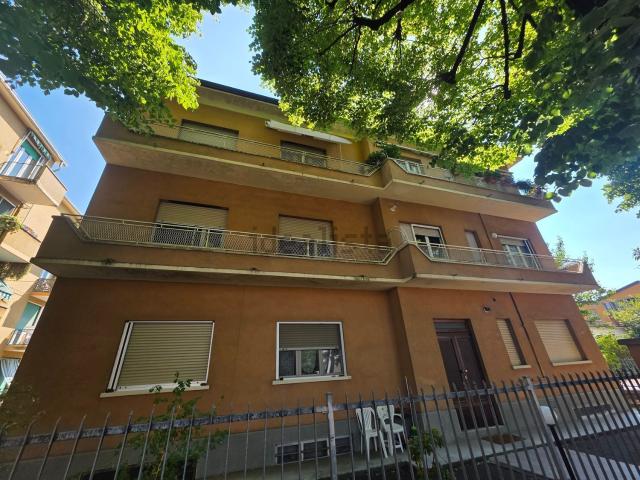 Appartamento in vendita a Pablo, Sorbolo