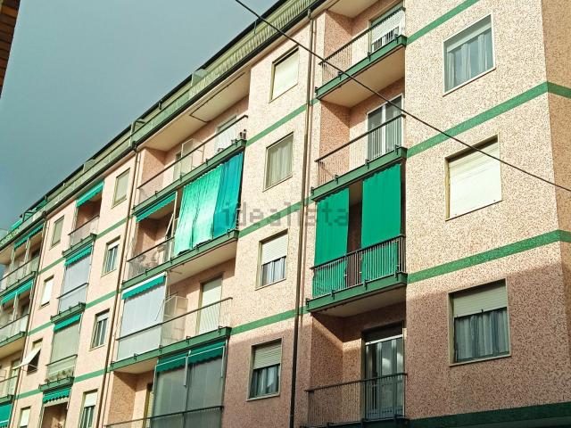 Appartamento in vendita a Piemonte, Torino