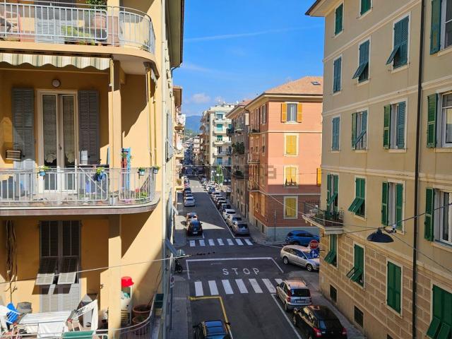 Appartamento in vendita a Chiavari, Genova