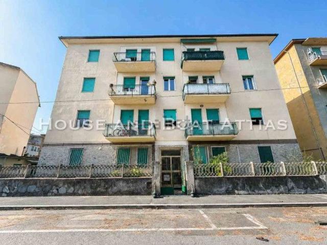Appartamento in vendita a Livorno, Toscana