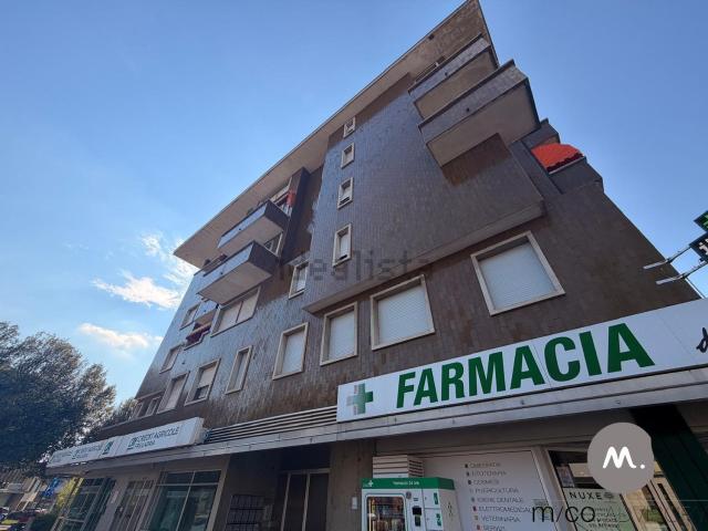 Appartamento in vendita a San Gregorio, Pordenone / Pordenon