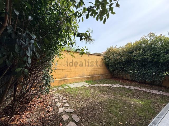 Appartamento in vendita a Peccioli, Toscana