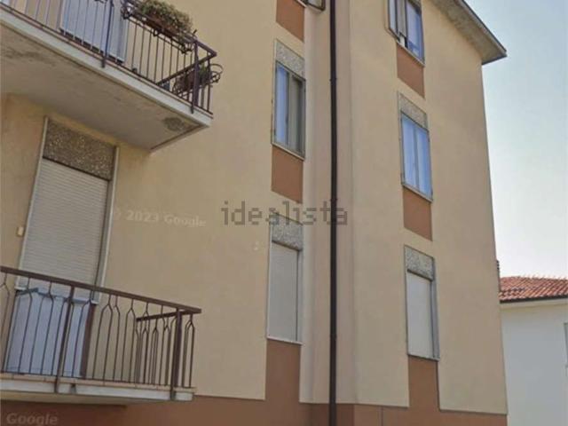 Appartamento in vendita a Parco Città, Vicenza