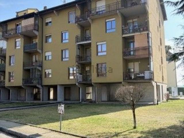 Appartamento in vendita a Piemonte, Cuneo