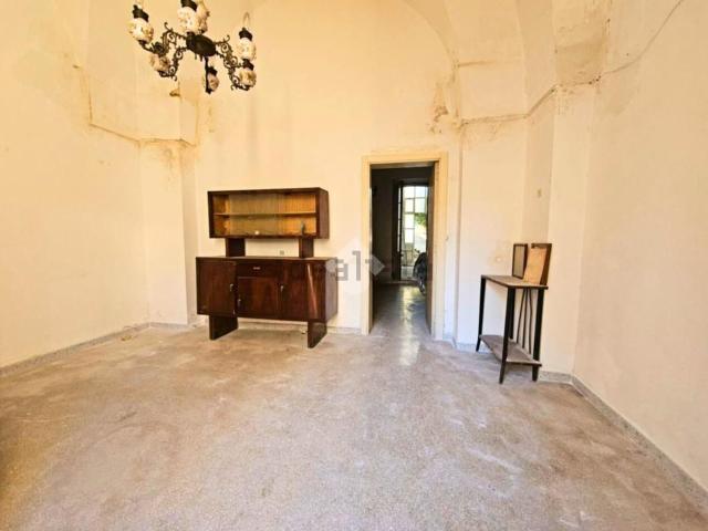 Appartamento in vendita a Puglia, Lecce