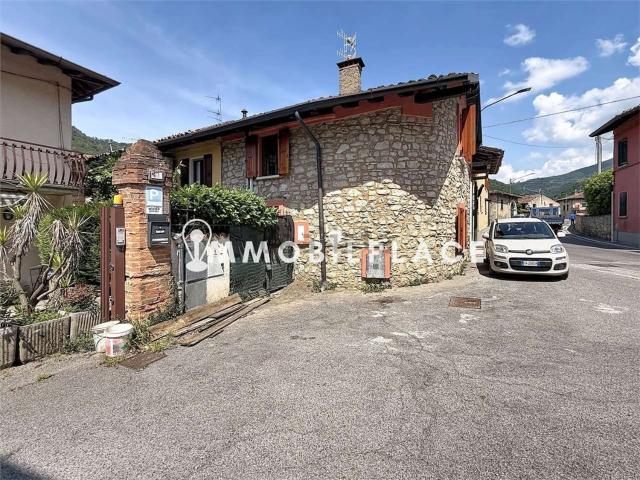 Appartamento in vendita a Gussago, Lombardia
