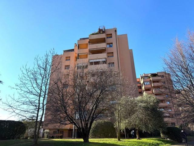 Appartamento in vendita a Casalecchio di Reno, Bologna