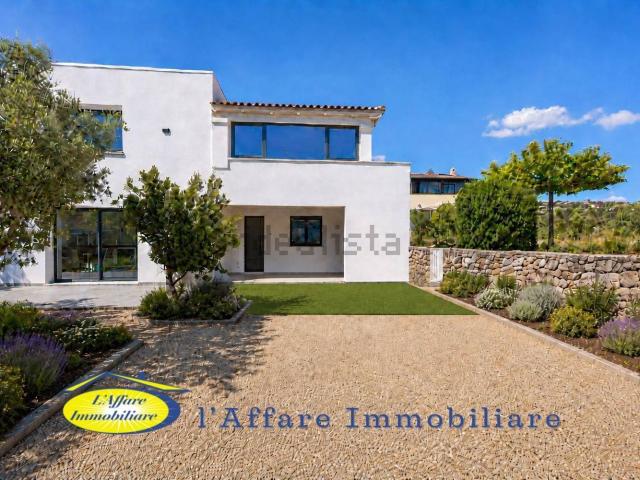Appartamento in vendita a Porto San Paolo, Sardigna/Sardegna
