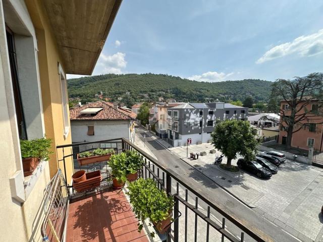 Appartamento in vendita a Zona Nord, Brescia